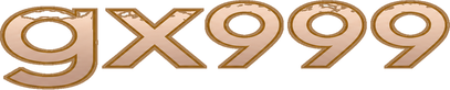 gx999